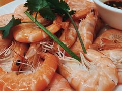 -老闽味姜母鸭·煎蟹闽菜餐厅(曾厝垵地标店)