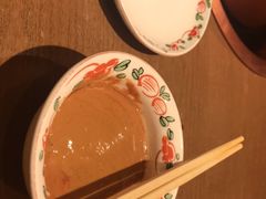 -北京老门框爆肚涮肉馆(凤城六路店)