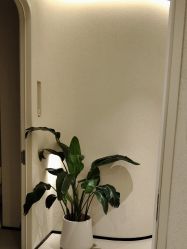 -美丽妈妈产后恢复中心(三林店)