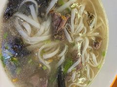 -拼二潮汕牛肉粿条(花城汇店)