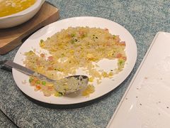 -恒记饭店(珠江路总店)