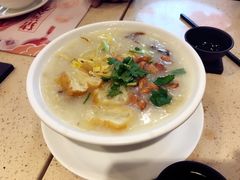 -点都德(汇盈广场店)