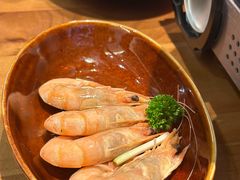 -8PINTS八品脱·日料·烧鸟·精酿小酒馆(莘庄店)