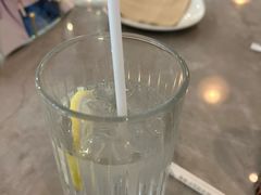 -必胜客餐厅(昆百大泰业城店)