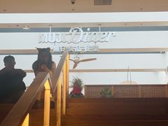 -无印良品餐堂 MUJI Diner(成都太古里店)