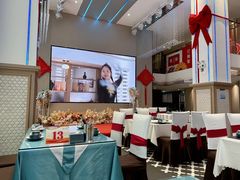 -丝宴·凤城印象·西北特色菜(彩虹湾店)