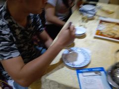 -茂港柏香(侨港路店)