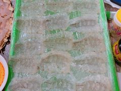 -官塘锋记鱼生·生腌·砂锅粥(牌坊街店)