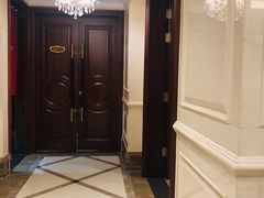 -南山鲜虾面·活鲜小馆·海味大连菜(南山总店)