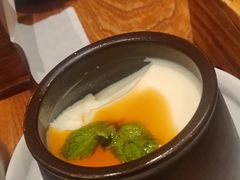 -云海肴·汽锅鸡·云南菜(广安门天虹店)