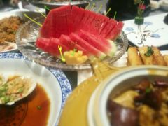 -一家人(凯旋路店)