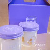 北京椰子冻，一定要来吃这家‼️ 