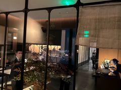 -遇外滩(BFC外滩金融中心店)