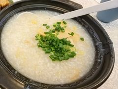-广东茶楼(鱼峰店)