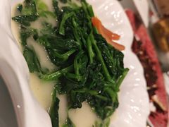-南宁荔园维景国际酒店·荔园中餐厅