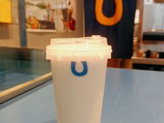 -春丽小马(济南恒隆广场店)