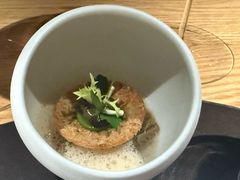 -泰安门Taian Table(镇宁路店)