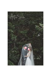 -韩国艺匠ARTIZ STUDIO(博览中心店)