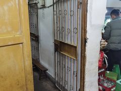 -渝味黄姐火锅(黄泥村店)
