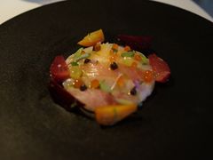 -态芮