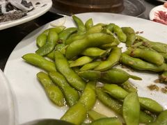 -三兴涮羊肉(荣安大街店)