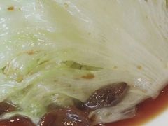 -八府香鸭·啫啫煲(华山路店)