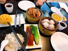 -添运来(茶园奥园广场店)