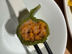 -连鹭海鲜·大连菜(星海店)