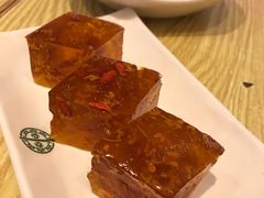 -添好运点心专门店(百老汇店)