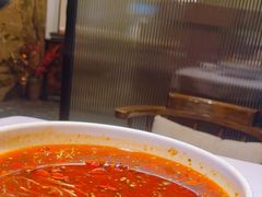 -尽膳·鱼鲜川菜(宽窄巷子店)