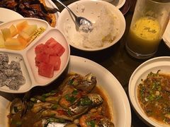 -東大方(海宁海昌路店)