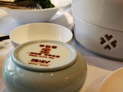 -巴盟人家·内蒙地方菜(华丽家族店)