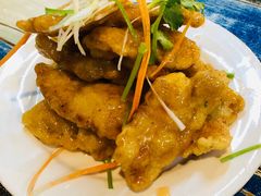 -滨城串吧(三元桥店)