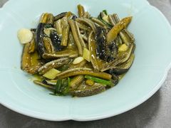 -沪依小酒馆心意菜