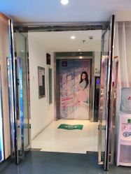 -深圳美莱医疗美容医院