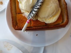 -金春禧(英雄山路旗舰店)