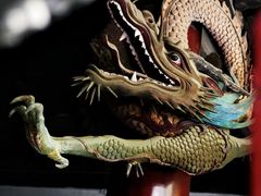 -报恩寺(平武县)