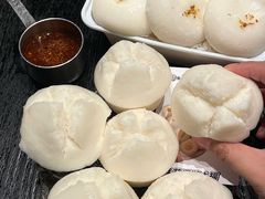 -蟹犇前•帝王蟹雪蟹(陆家嘴店)