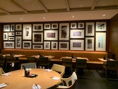 大堂-长沙君悦酒店·自助餐厅咖啡厅