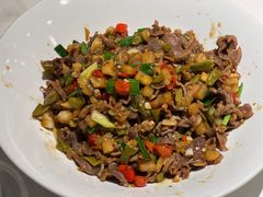 -攸州小镇家湘菜(小米科技园店)