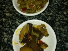 -东吴面馆(凯马广场店)