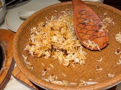 -径山十八道·风味民间菜(杭州总店)
