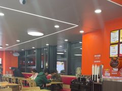-第九味大虾馄饨(南山软件产业园店)