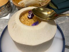-四面泰(万象城店)