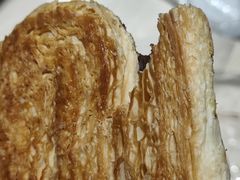 -V咖啡(兰州盛达希尔顿酒店)