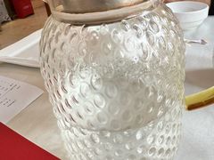 -大鸭梨烤鸭(房山店)