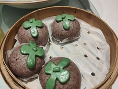 -宝月楼·台湾菜馆(天河城店)