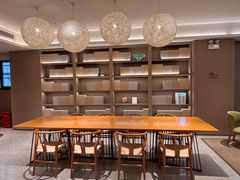 -全季酒店(深圳会展中心岗厦地铁站店)