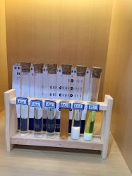 -雍禾植发全国连锁