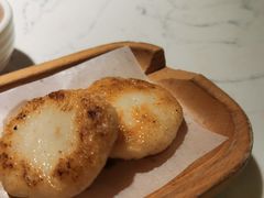 -大榕树下顺德菜(融创茂店)